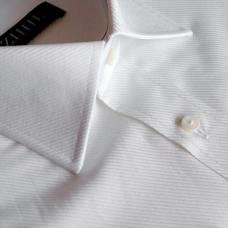 定做韩版衬衫实体店量身定制婚庆礼服本斜纹男士修身白衬衫定做|ruв категории персональные настройки/разработка услуг/DIY, платье сумки настройки, Специальные одежды, комбинезон/школьная форма/деловой костюм на заказ - от Buy2taobao.com для оказания профессиональной услуги покупки агента Taobao