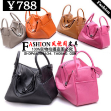 ���� Hermes ������Ů�� lindy 34�յ�Ůʿ����� ��ţƤ