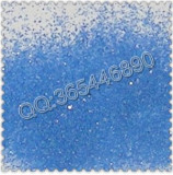 taobao english 10111498664