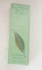 Elizabeth Arden雅顿绿茶30ML