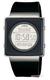 CASIO 数字技术与功能组合 LA-2002-1A