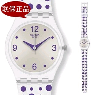Часы Swatch Swatch / Swatch Модный стиль Женские Указатель Работают на глубине 30 метров Разное Швейцария Гарантия по всей стране Сталь 2007 Разное Разные Нержавеющая сталь 10 мм Липучка 100 Круглой формы Кварцевые часы % 24мм Часы Swatch Swatch / Swatch Модный стиль Женские Указатель Работают на глубине 30 метров Разное Швейцария Гарантия по всей стране Сталь 2007 Разное Разные Нержавеющая сталь 10 мм Липучка 100 Круглой формы Кварцевые часы % 24мм