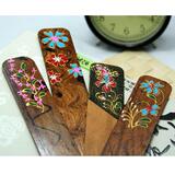 taobao english 3988796858