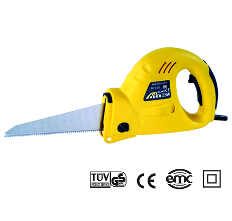 electric saw/Tree saw/Multifunction chainsaw/Garden Tools/Gardening toolsin the Hardware/Tool , Power Tools , Chainsaw (New) , Other types of saws category - from Buy2taobao.com to provide professional Taobao agent buy service