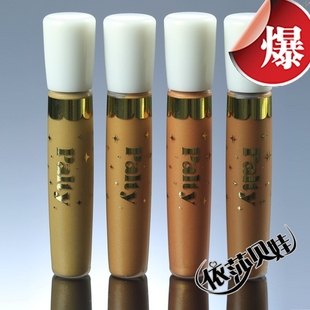 Japan Dariya taliya meimei Palty eyebrow dyeing cream original