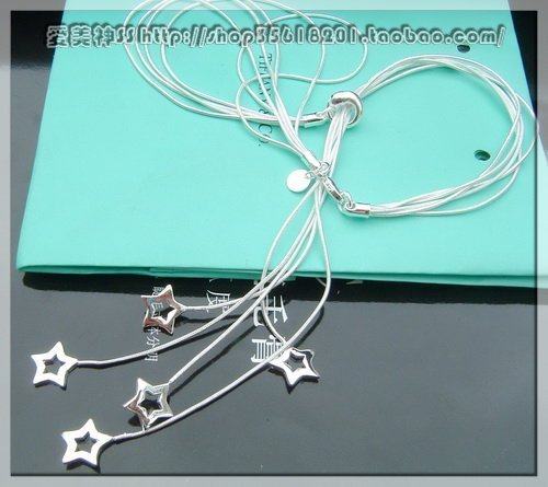 [钻石信誉]7度正品,925银,*情有独钟*纯银<em>情侣</em>戒