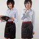 NAVANA日本免熨烫气质斜纹高品