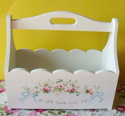 Boutique spike the republic of korea woodiness Home Storage storage box Clothing Laundry basket Outsize Gift ideasin the Storage consolidation , Home Storage appliances , Storage Box , Other storage box category - from Buy2taobao.com to provide professional Taobao agent buy service