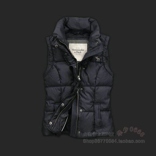 【MZ11】带帽<em>长款</em>夹棉小花全棉内衬<em>棉背心</em>(只