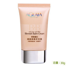 ���ٰ���  AGLAIA/�Ÿ�������ӯ���ն�Ч˪��BB˪��ר����Ʒ