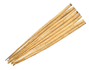  天地生精品蔬菜 牛蒡500g 北京满百包邮