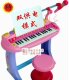 ��˫�ڻ�����һ��6��ͯ�����ٿ�¼��˫����ģʽ�ɽӵ�Դ����ѧ