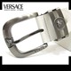 Versace范思哲男女皮带