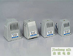 “华信交流干式阀用电磁铁MFJ1-5.5 36V/110V/127V/220V/380V|ruв категории доставка цветов/цветок моделирования/растения садоводства, садовых принадлежностей, водозабор/ирригационного оборудования, электромагнитный клапан - от Buy2taobao.com для оказания профессиональной услуги покупки агента Taobao