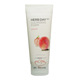 The Face Shop 水蜜桃洗面奶 洁面美白 补水 收缩毛孔 170ML