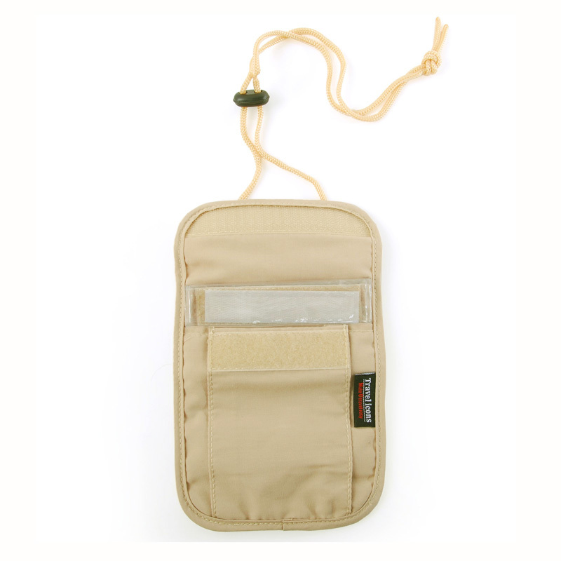 TravelIcons travel waterproof multi-function Document bag Passport package men and women Card package Ferrule Passport Holderin the Sports bag/Outdoor package/Fitting , Wallet card sets , Document bag category - from Buy2taobao.com to provide professional Taobao agent buy service
