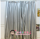 taobao english 10703654615
