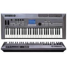 波音商城 全新雅马哈电子合成器 MM6 YAMAHA合成器MM-6