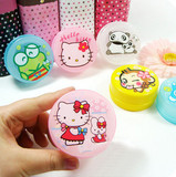taobao english 15166435821