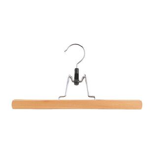 布梅朗 null-IKEA 衣架 80173308 上海宜家代购