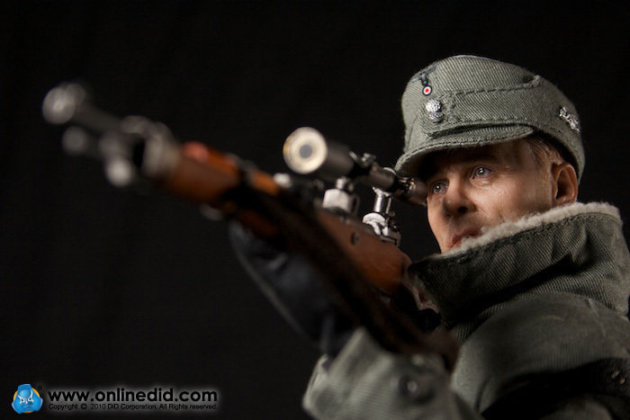 玩具,模型,娃娃,人偶兵人北京实体店铺1:6套装