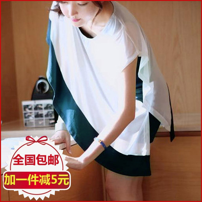 【图】<em>购物</em>商城<em>女装</em>销售<em>排行</em> <em>购物</em>商城<em>女装网</em>