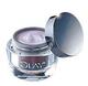 新宝洁正品 OLAY 玉兰油 新生醒活焕肤霜