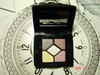 Dior/�ϰ� �Ȼ�������Ȼ��ɫ��Ӱ1.6G ר����ƷС����������