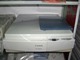 佳能 FC220便携式复印机