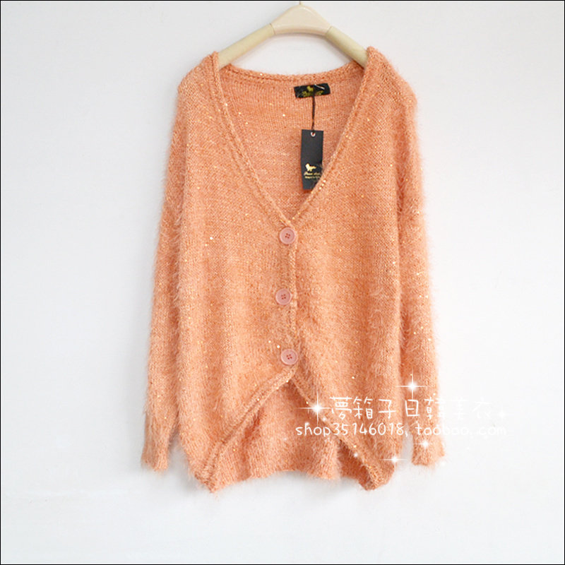 <em>前短后长毛衣</em>多少钱,<em>前短后长毛衣</em>网上专卖,韩