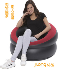 ���� jilong��Ʒ ���˱ر� ����ԲͲ����ɳ�� ����ɳ��(���޲���)_13.20