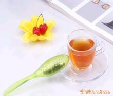 洞洞茶 匙  适用于泡茶用