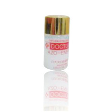 专柜正品 白大夫 白肌晶精华液 3ml 小样 美白祛斑