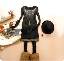 ��ʹڣ����ۣ���2010��װ��������í�����ݰٴ���֯��MY1001C01