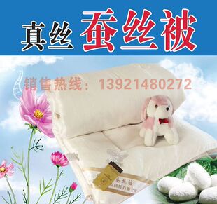 �ؼ���ɫ����ɣ��˿��6�������һ��