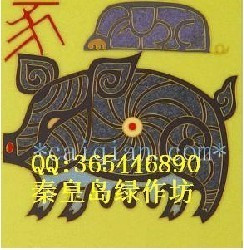 Cloisonne DIY Sand glaze Watkins children Sand painting glue make toolin the Electronic Dictionary/Electronic paper book/Stationery , Painting tools/Painted wood/Calligraphy Supplies , Other category - from Buy2taobao.com to provide professional Taobao agent buy service