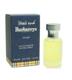 （专柜正品）Burberrys巴宝莉 周末男士香