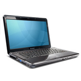 <span class=H>����</span> G455A-M320 2G��

�Ż�2%����:0.5999