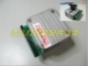 STAR 3200+打印头