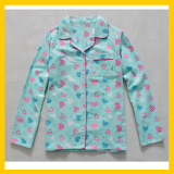 taobao english 13347262697