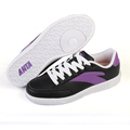 ANTAŮ�Ӱ�̤��Ь2928029-4