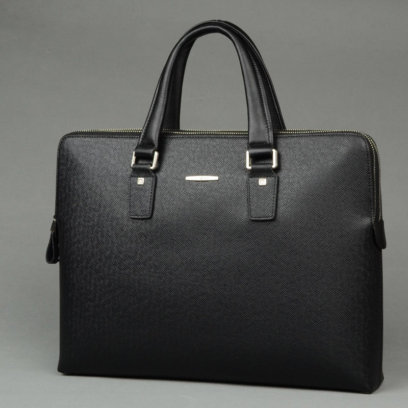 【<em>阿玛尼</em>】<em>官网</em>包包推荐_淘宝网正品真皮<em>阿玛</em>