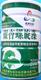 奥康生物 康大夫银杏螺旋藻 2000片