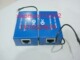 RJ45网络防雷器