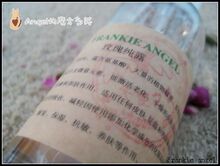 【ANGEL魔法】玫瑰纯露200ML 美白 补水 防敏 修复