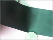 60MM双面缎带丝带绸带－DIY材料包装带手工花材料/韩国丝带