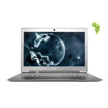 Acer/宏基 S3-951-2464G34i 蜂鸟S3-951 i5<span class=H>双核</span> 超薄 <span class=H>笔记本</span> 电脑