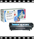 http://img06.taobaocdn.com/bao/uploaded/i6/T1YXxqXjdeXXbbsHLX_114349.jpg_b.jpg