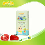 Good Love好爱 番茄电热蚊香片/驱蚊片30片(无味型)