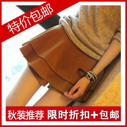 立即去淘宝网购买